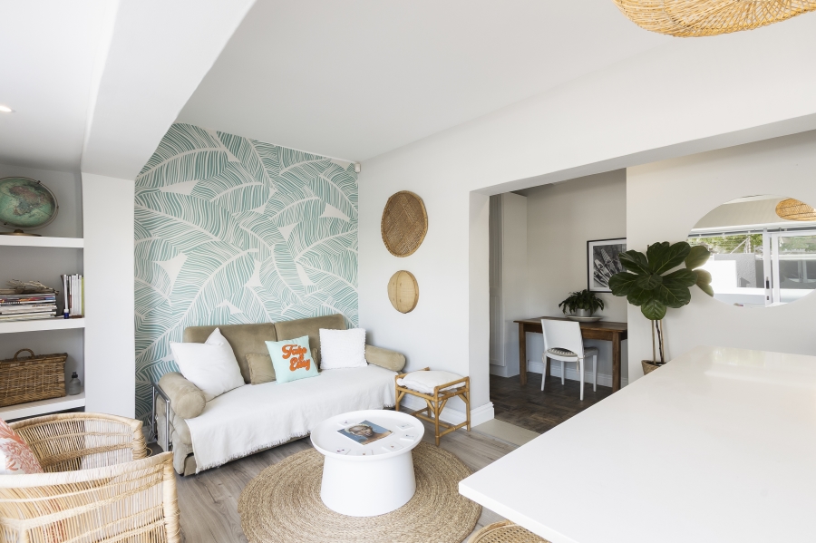 2 Bedroom Property for Sale in Strand North Western Cape